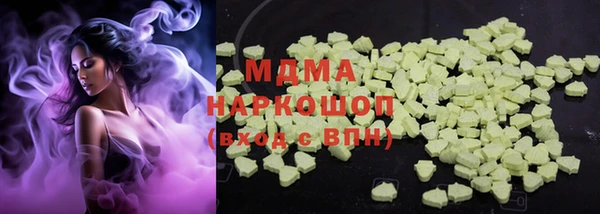 гашик Алексеевка