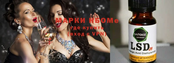 бошки Алексин